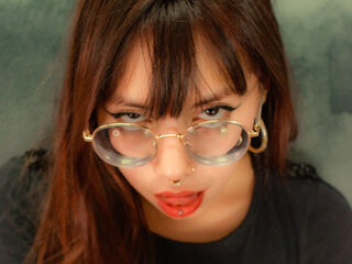 golden shower livecam MariaHunterr