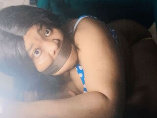 bdsm live cam sex MarmarHan