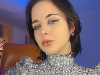 webcamgirl latex sex MollyPose