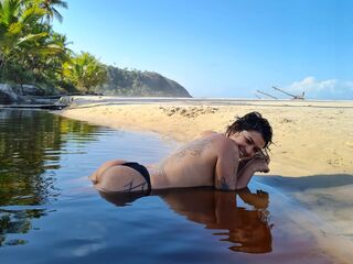 cam girl bdsm NaraElectra