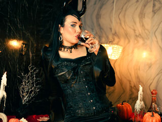 girl feet web cam NicMiss