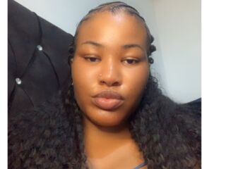 fetish girl web cam ReenaVoss