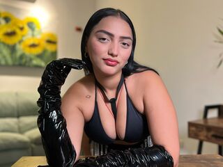 slave web cam RoxaneVega