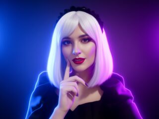 enema live webcam RunaHelsing