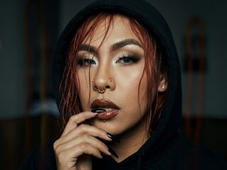 camgirl bondage livesex SharomCastle