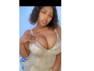 bdsm cam slut ShirleySanders