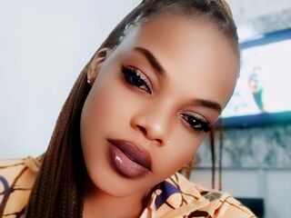 leather fetish girl webcam ShontieVicen