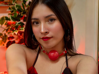 fetish camgirl chatroom SophiaWalton