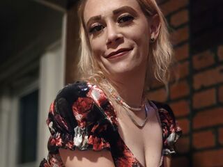 bdsm live webcam show SundayJane