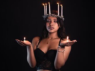 smoking fetish live cam SusanPonces