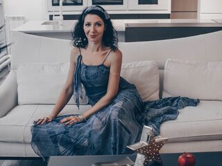 webcam girl in tights ValeryWin