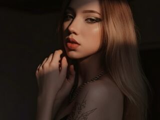 camgirl foot fetish webcam ValkaRosselli
