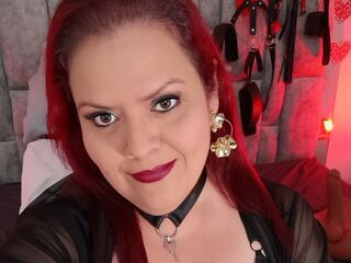 pantyhose chatroom VanessaMocka