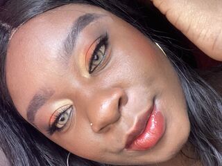 girl foot fetish live webcam YaraGwen