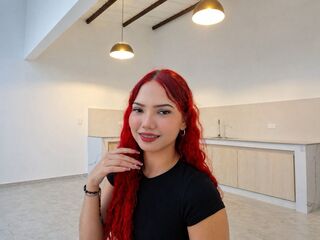 bdsm camgirl live YasminThompson