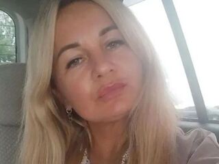 domina fetish webcam show ZlataKrus