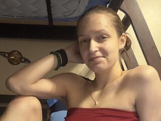 fetish web cam lovecakes