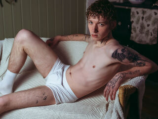 JustinOwens