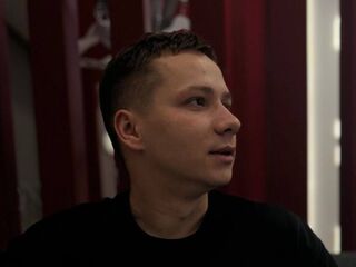 KarlEvans