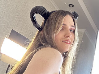 free sex cam AaliceWalter