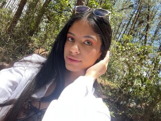 live cam girl pic AbbySmitth