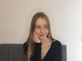 cybersex AbigailLee