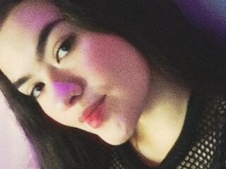 jasmin live sex picture AbySander