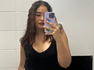 cam girl sex picture AbygailGarcia
