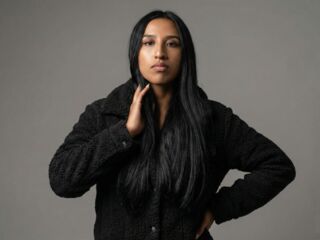 sex webcam chat AdaharaBanks