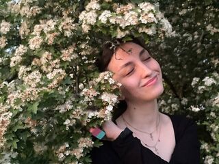 adult chatroom AdalineScavetta