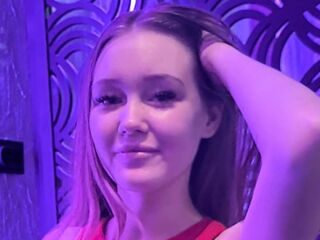 chat room sex AddieRunk