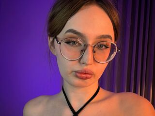 live webcam AdeLuna