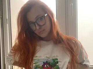 fingering webcam girl AdelFunn