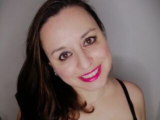 campic AdelaAlbaNatural