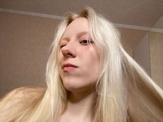 naked webcamgirl picture AdeleKeat
