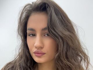 cam strip tease AdeleLane