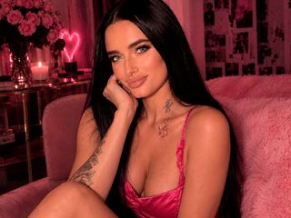 cam girl playing with sextoy AdeleLorane