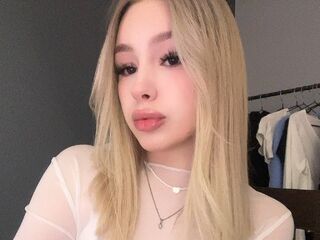 cam sex show AdelePierce