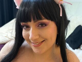 cam slut videochat AdelineDevin