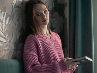 camslut topless AdellFriedman