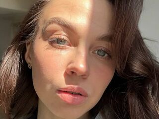 webcamgirl sexchat AdrianFalcione