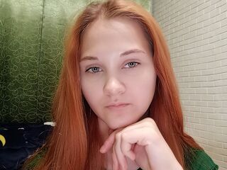 sexy camgirl picture AdrianMorral