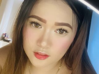 adult chatroom AdriannaFowler