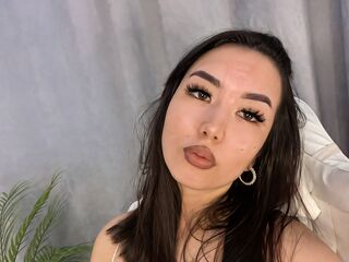 free hardcore sex web cam AfraHadwin