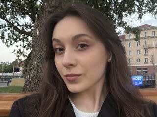 girl webcam naked AgarthaDen