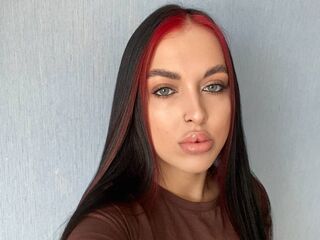 dity cam show AgataDiamonds