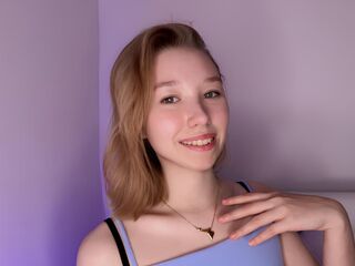 naughty webcamgirl AgataMay