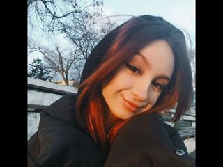 live chat AgaticBella