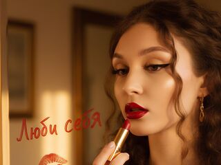 jasmin porn webcam AgustinaLinder