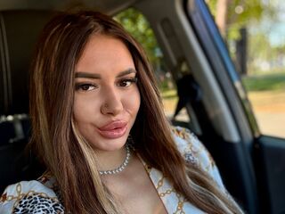 webcamgirl live sex AidaHaze